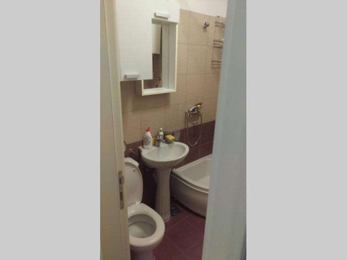 1 5, 40m2, mirijevo, 1 4, ljubiše miodragovića,namešten besplatni mali oglasi