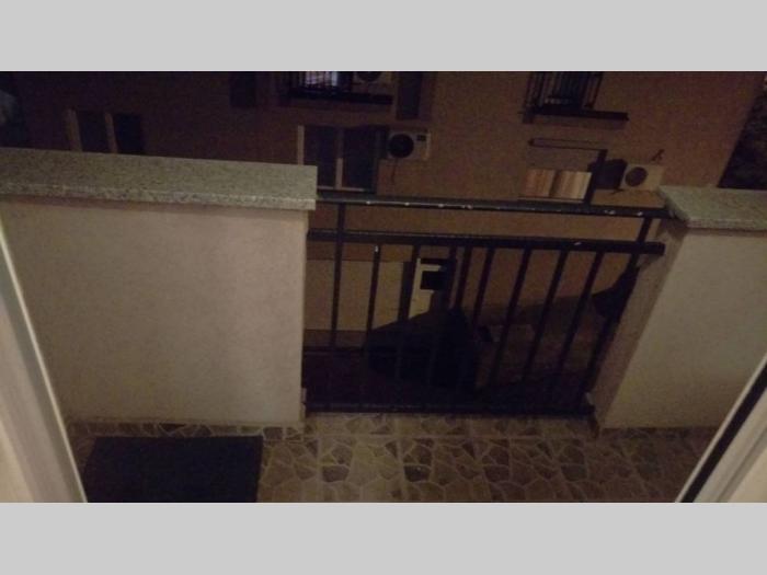 1 5, 40m2, mirijevo, 1 4, ljubiše miodragovića,namešten besplatni mali oglasi