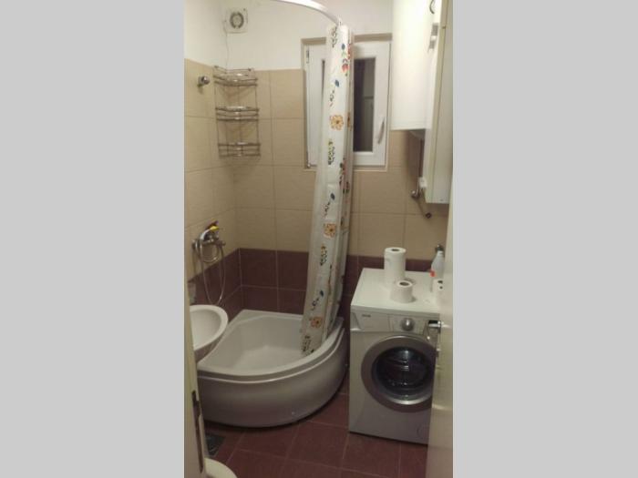 1 5, 40m2, mirijevo, 1 4, ljubiše miodragovića,namešten besplatni mali oglasi