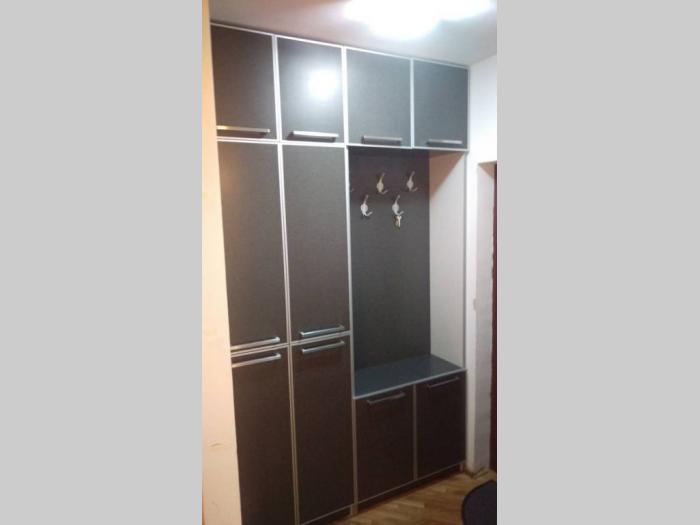 1 5, 40m2, mirijevo, 1 4, ljubiše miodragovića,namešten besplatni mali oglasi