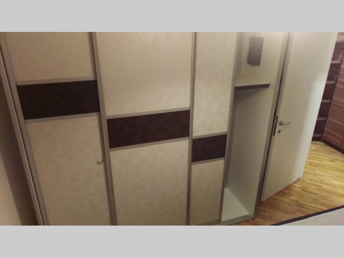 1 5, 40m2, mirijevo, 1 4, ljubiše miodragovića,namešten besplatni mali oglasi