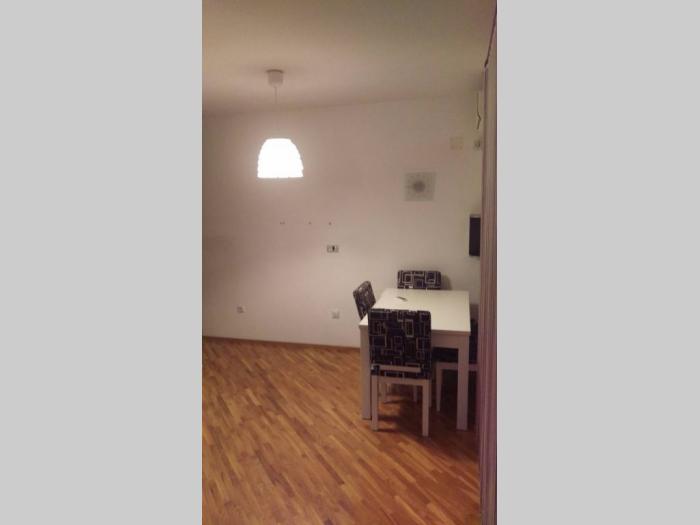 1 5, 40m2, mirijevo, 1 4, ljubiše miodragovića,namešten besplatni mali oglasi