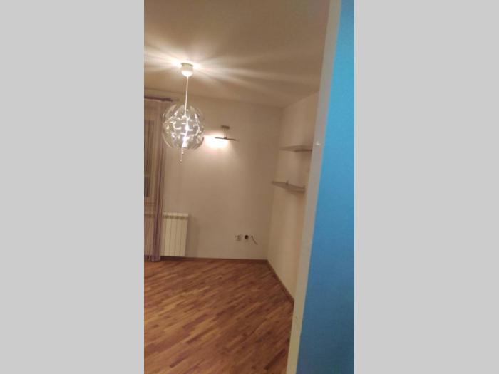 1 5, 40m2, mirijevo, 1 4, ljubiše miodragovića,namešten besplatni mali oglasi