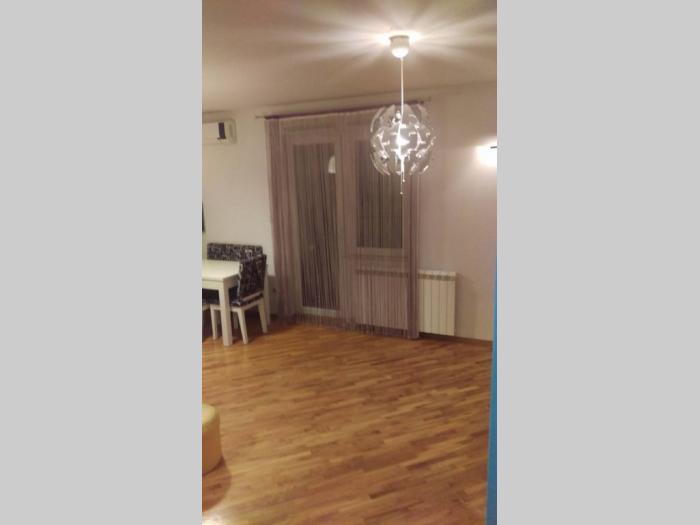 1 5, 40m2, mirijevo, 1 4, ljubiše miodragovića,namešten besplatni mali oglasi