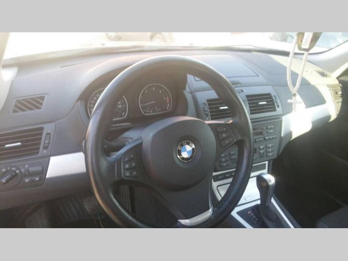 bmw x3 x3 besplatni mali oglasi