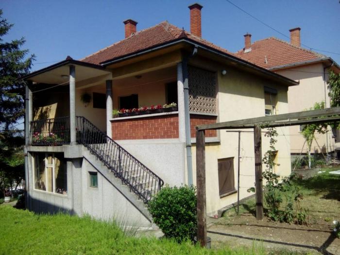kuća u mladenovcu besplatni mali oglasi
