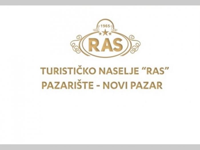 turističko naselje ras besplatni mali oglasi