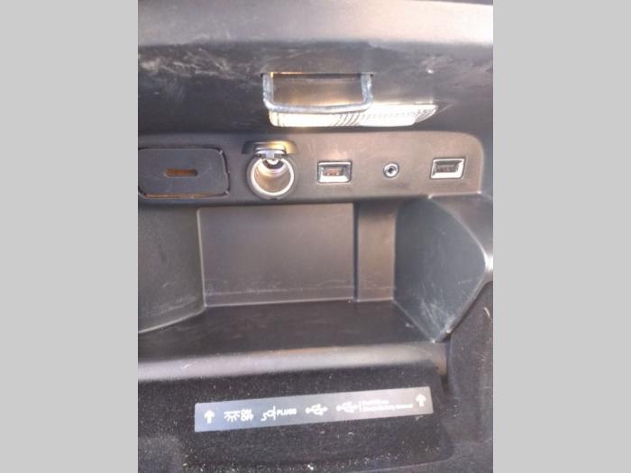 citroen c4 grand picasso 1 6 hdi besplatni mali oglasi