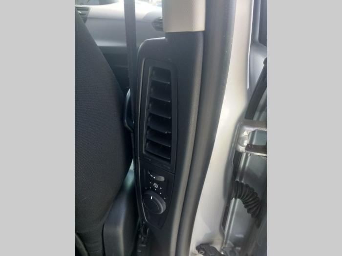 citroen c4 grand picasso 1 6 hdi besplatni mali oglasi
