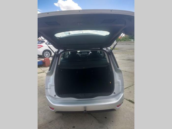 citroen c4 grand picasso 1 6 hdi besplatni mali oglasi