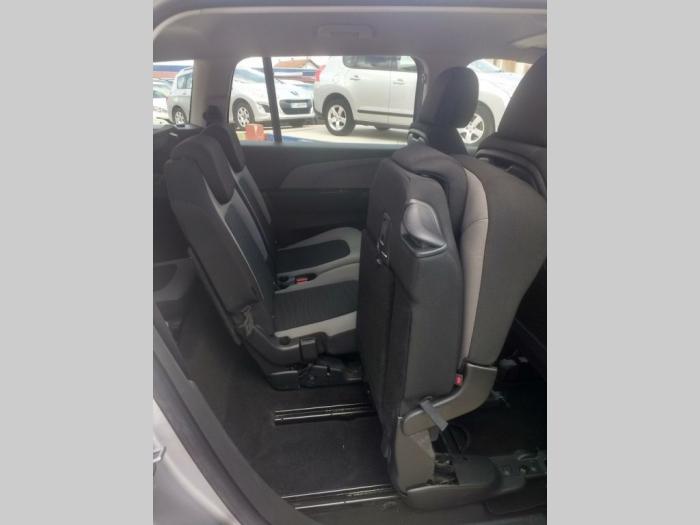 citroen c4 grand picasso 1 6 hdi besplatni mali oglasi