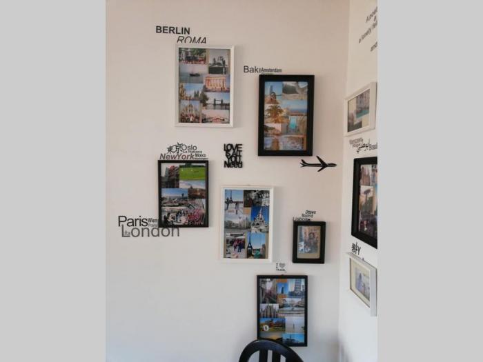 stan na dan traveler besplatni mali oglasi