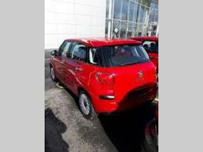 fiat 500l pop star besplatni mali oglasi