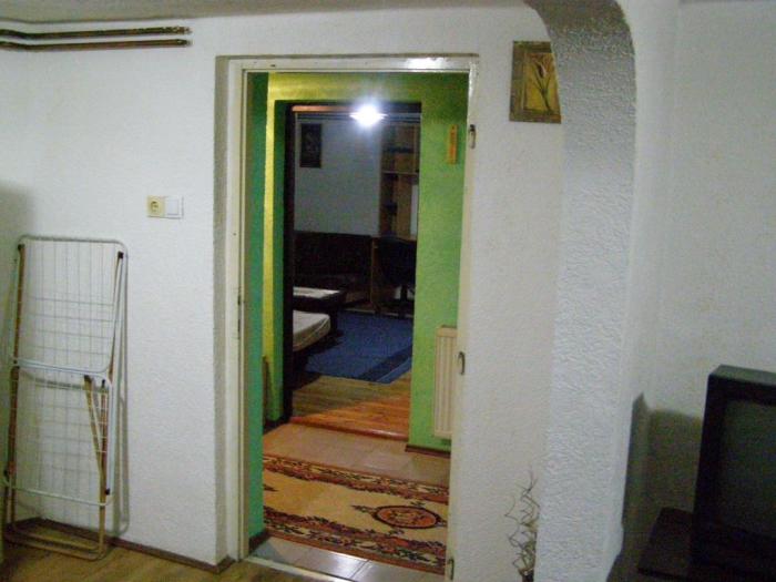 izdajem kompletno nisko prizemlje besplatni mali oglasi