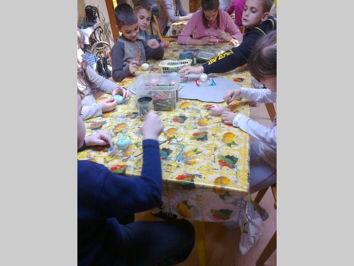 časovi i kursevi crtanje, vajanje, dizajn, modelovanje, šivenje besplatni mali oglasi
