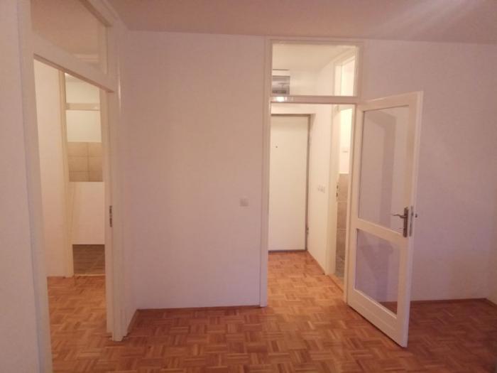 3 0, 87m2, bežanijska kosa ii, vojni besplatni mali oglasi