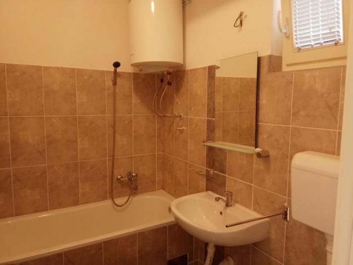 3 0, 87m2, bežanijska kosa ii, vojni besplatni mali oglasi