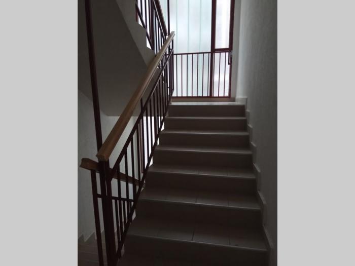 3 0, 87m2, bežanijska kosa ii, vojni besplatni mali oglasi