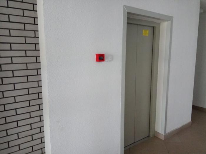 3 0, 87m2, bežanijska kosa ii, vojni besplatni mali oglasi