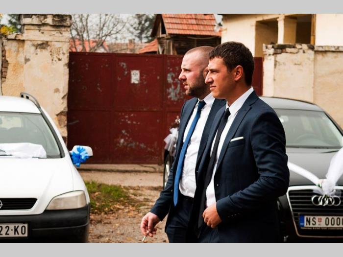 fotografisanje profesionalno besplatni mali oglasi