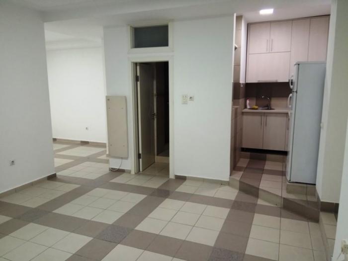 skupština, 62m2, poslovni prostor besplatni mali oglasi