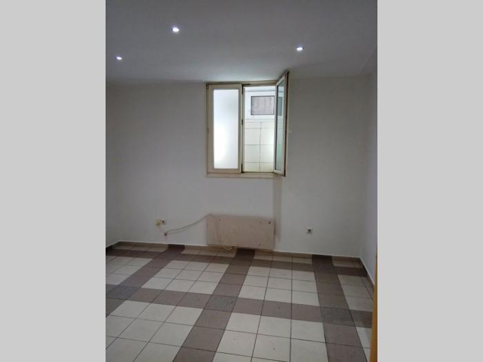 skupština, 62m2, poslovni prostor besplatni mali oglasi