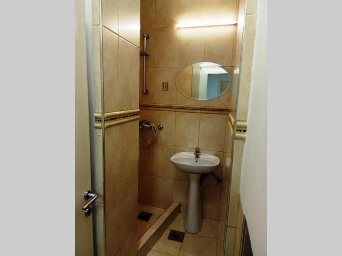 skupština, 62m2, poslovni prostor besplatni mali oglasi