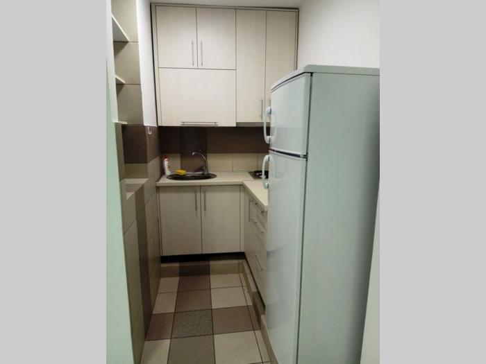 skupština, 62m2, poslovni prostor besplatni mali oglasi