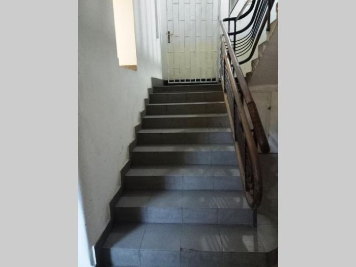 skupština, 62m2, poslovni prostor besplatni mali oglasi