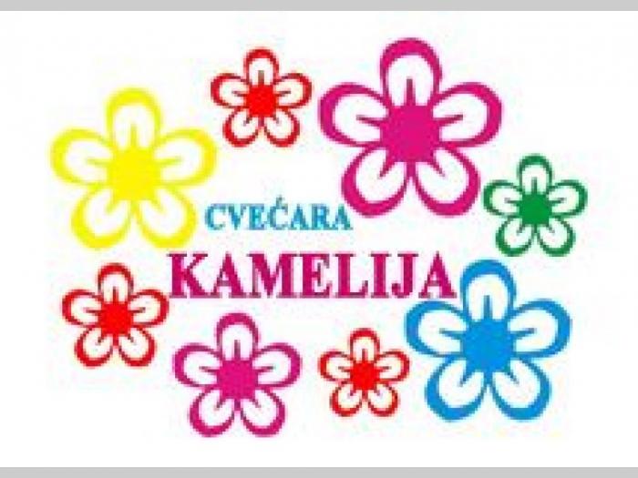 cvećara kamelija besplatni mali oglasi