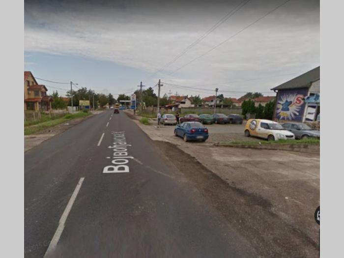 izdavanje, lokal 1200m2,surčin, vojvođanska, lux besplatni mali oglasi