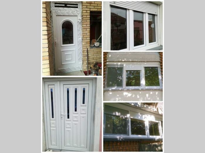 denver pvc stolarija besplatni mali oglasi