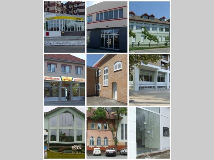 denver pvc stolarija besplatni mali oglasi