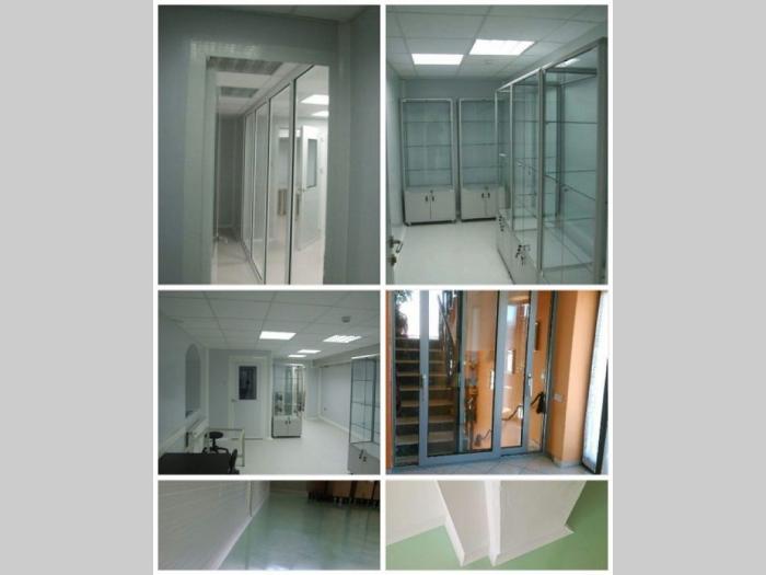 denver pvc stolarija besplatni mali oglasi
