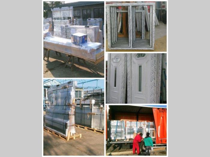 denver pvc stolarija besplatni mali oglasi