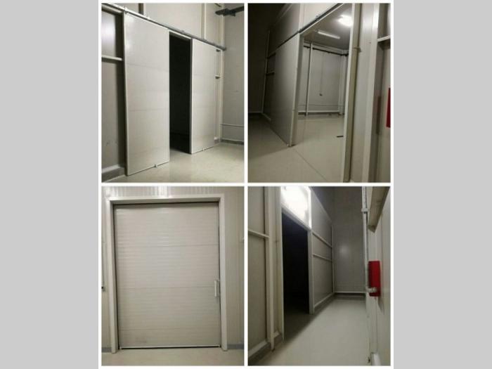 denver pvc stolarija besplatni mali oglasi