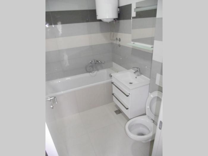 4 0, 106m2, kod vojislava ilića, sporedna mirna ulica besplatni mali oglasi
