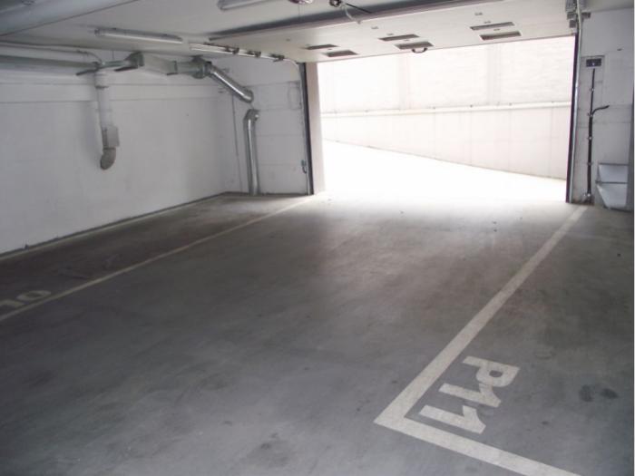 4 0, 106m2, kod vojislava ilića, sporedna mirna ulica besplatni mali oglasi