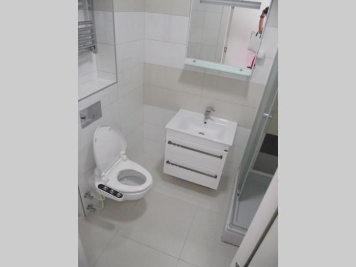 4 0, 106m2, kod vojislava ilića, sporedna mirna ulica besplatni mali oglasi