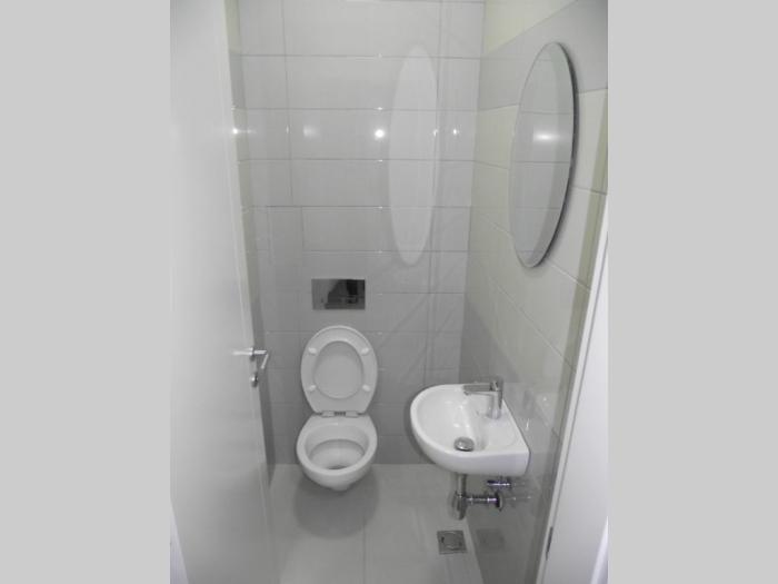 4 0, 106m2, kod vojislava ilića, sporedna mirna ulica besplatni mali oglasi