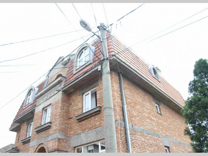 kuća na prodaju beograd besplatni mali oglasi