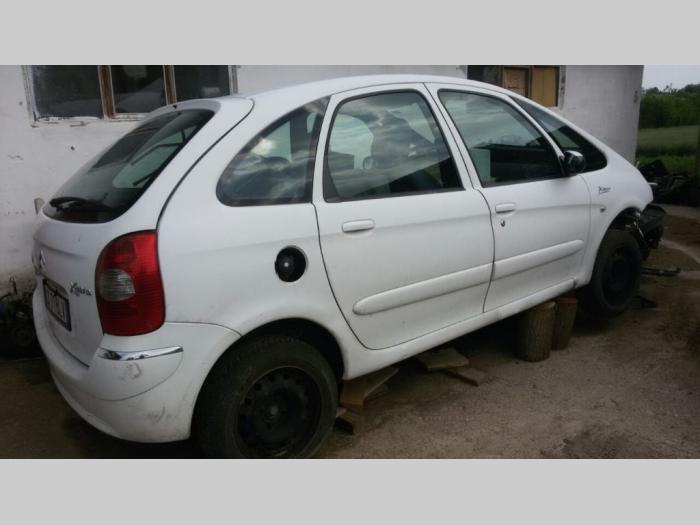 citroen xsara picaso polovni delovi besplatni mali oglasi