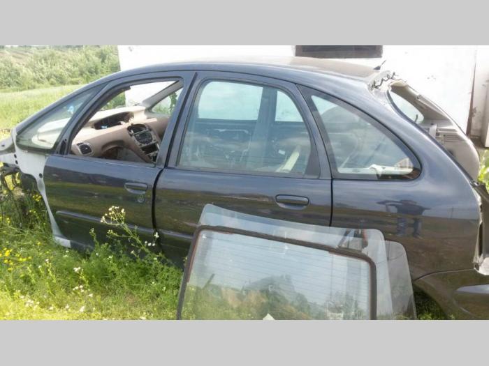 citroen xsara picaso polovni delovi besplatni mali oglasi