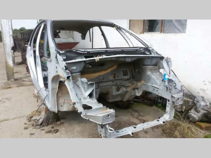 citroen xsara picaso polovni delovi besplatni mali oglasi