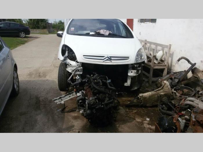 citroen xsara picaso polovni delovi besplatni mali oglasi