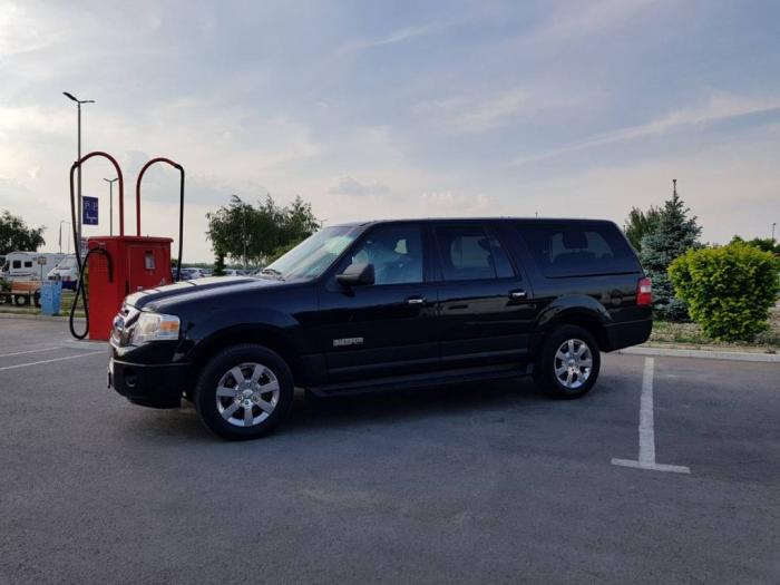 iznajmljivanje limo servis besplatni mali oglasi