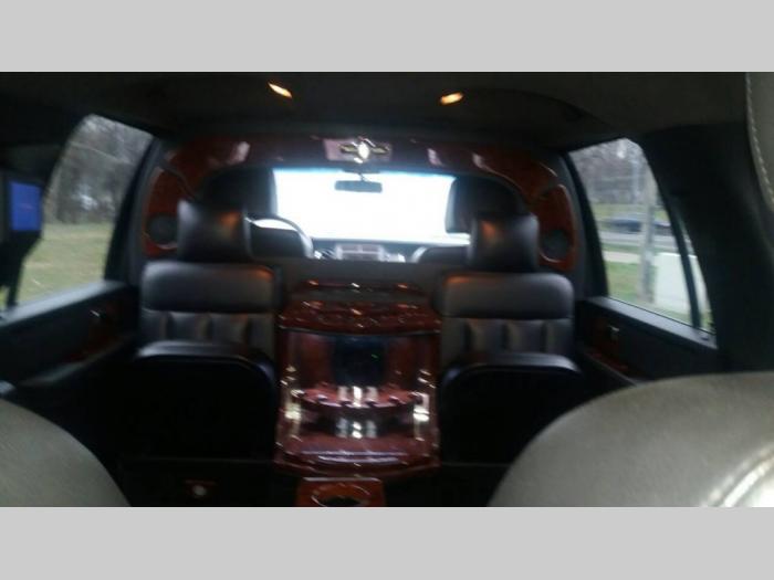 iznajmljivanje limo servis besplatni mali oglasi