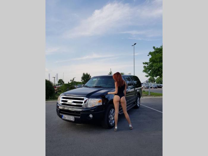 iznajmljivanje limo servis besplatni mali oglasi