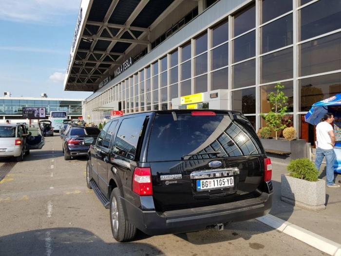 iznajmljivanje limo servis besplatni mali oglasi