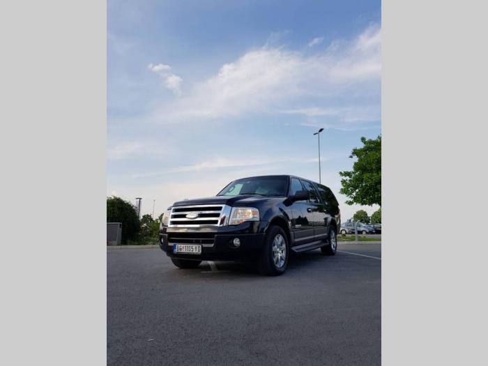 iznajmljivanje limo servis besplatni mali oglasi